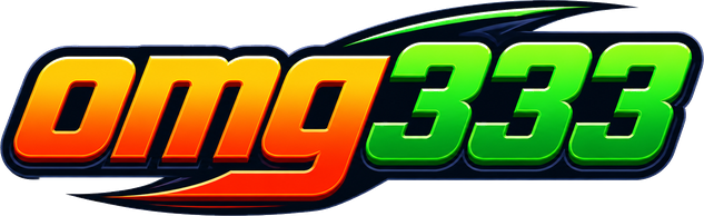 omg333